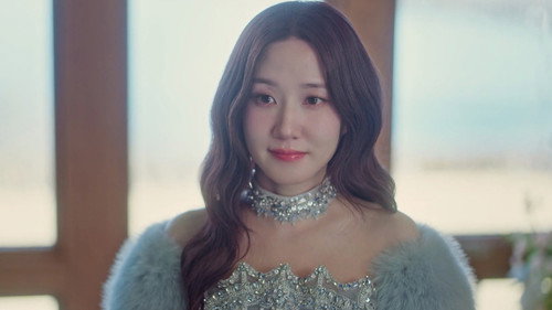 Spooky in Love Season 1 Episode 1 - Episode 1
