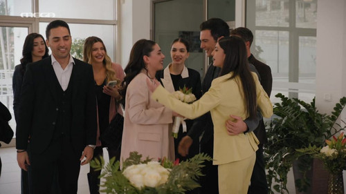 Episode 113 still