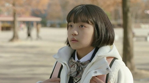 Drama Stage Season 1 Episode 8 - Our Place's Tasty Soybean Paste