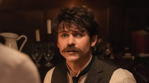 Episode 53 still
