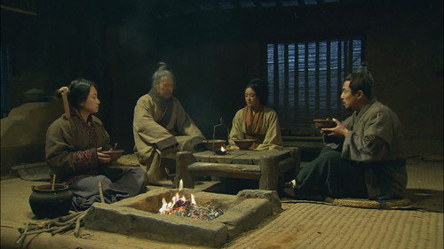 Episode 30 still