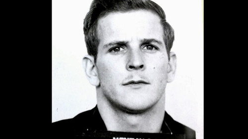 It Was Him: The Many Murders of Ed Edwards Season 1 Episode 4 - A Double Life