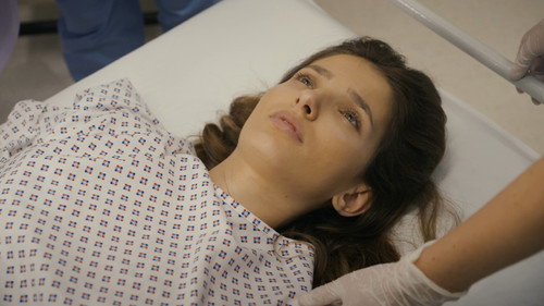 One Family Season 3 Episode 18 - Episode 18