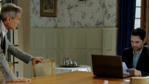 Episode 203 still