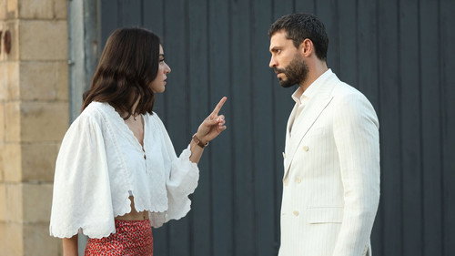 Possible Love Season 1 Episode 13 - Episode 13
