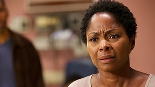Tyler Perry's The Haves and the Have Nots Season 2 Episode 3 - A Southern Brawl