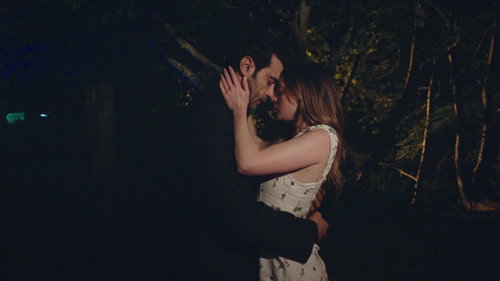 Gülcemal Season 1 Episode 12 - Episode 12