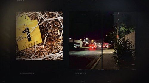 Dateline Season 31 Episode 36 - The Streets of Laredo