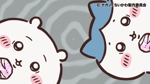 Episode 299 still