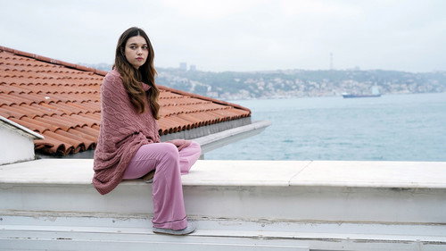 Yalı Çapkını Season 2 Episode 32 - Episode 68