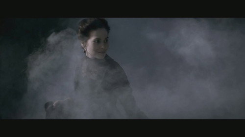 Bloody Mistress Season 1 Episode 13 - Episode 13