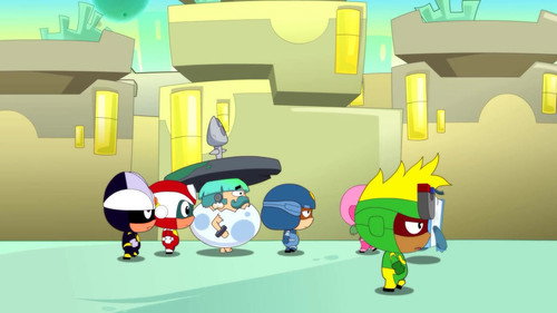 Episode 50 still