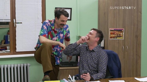 2019 SP sex still