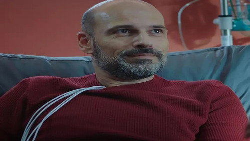 undefined Season 1 Episode 15 - Episode 15