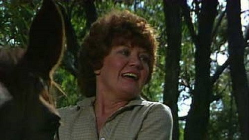 Sons and Daughters Season 1 Episode 57 - Episode 57