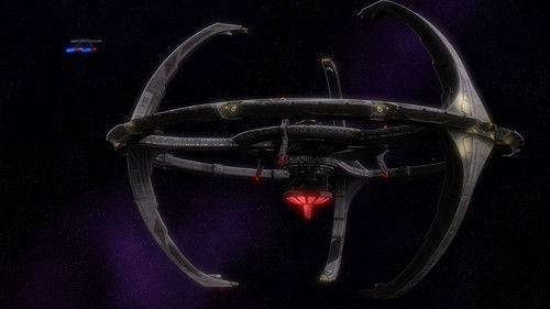 undefined Season 3 Episode 6 - Hear All, Trust Nothing