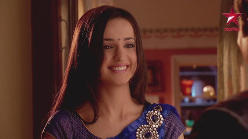 Iss Pyaar Ko Kya Naam Doon? Season 5 Episode 11 - Arnav Won't Dance With Khushi