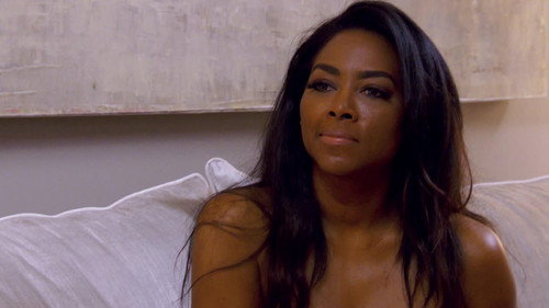 The Real Housewives of Atlanta Season 7 Episode 2 - No Moore Apollogies