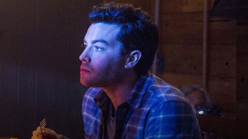 The Returned Season 1 Episode 5 - Tony and Adam