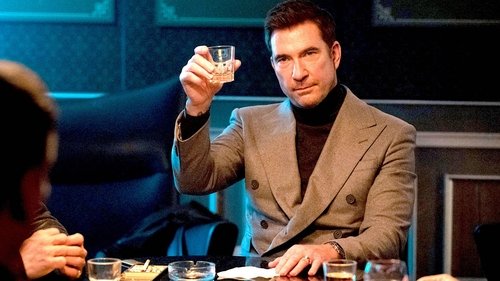 Law & Order: Organized Crime Season 1 Episode 2 - Not Your Father's Organized Crime