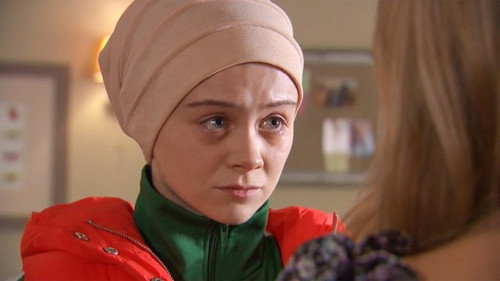 Wed 17 May 2023 still