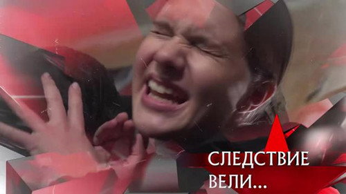 The investigation was conducted Season 21 Episode 17 - Episode 17