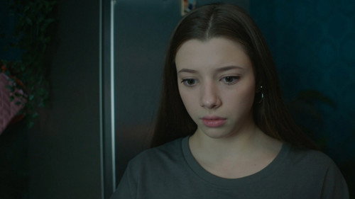 She's a Fool Herself Season 3 Episode 5 - Episode 5