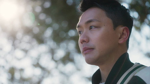 Love Class Season 2 Episode 3 - One-Sided Feelings