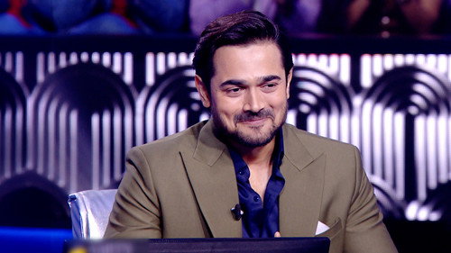 Kaun Banega Crorepati Season 16 Episode 125 - Influencer Special
