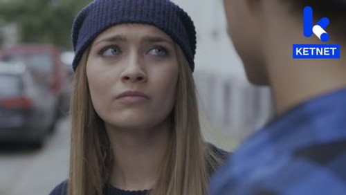 Ghost Rockers Season 4 Episode 15 - Episode 15