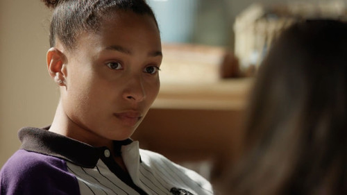Episode 721 still