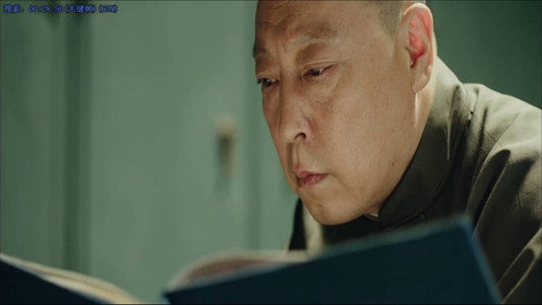Episode 46 still