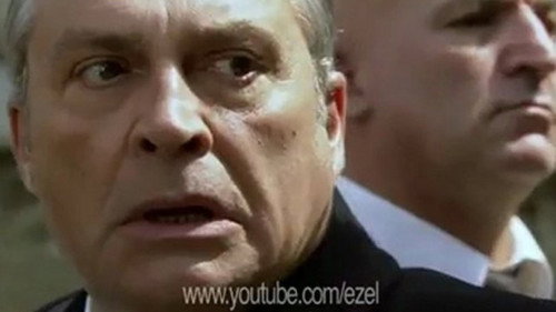 Ezel Season 2 Episode 30 - Episode 30