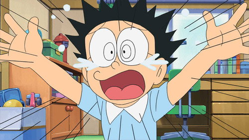 Episode 1010 still