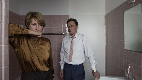 Deutschland Season 3 Episode 6 - Quando Ti Guardo