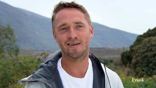 B&B Vol Liefde Season 2 Episode 11 - Episode 11