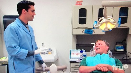 The Carbonaro Effect Season 2 Episode 2 - Dangerously Drinkable