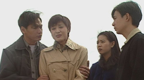 Episode 31 still
