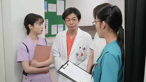 Episode 92 still