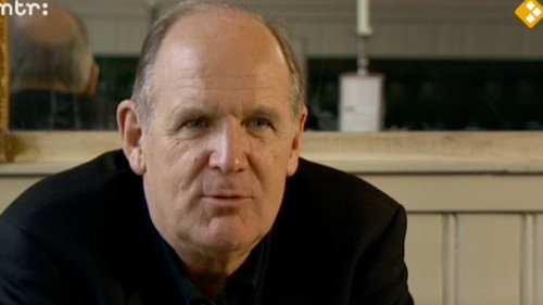 Verborgen Verleden Season 1 Episode 3 - Philip Freriks
