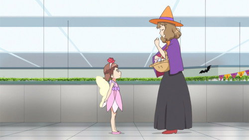Episode 39 still
