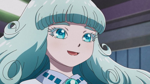 Episode 143 still