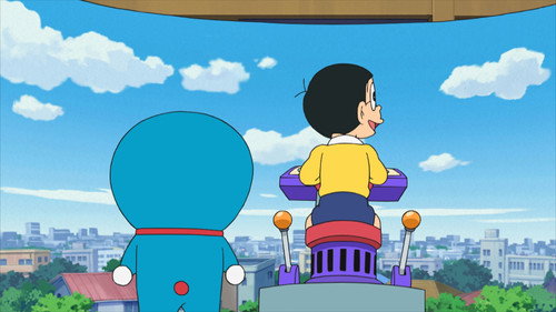 Episode 1347 still