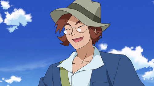 Episode 30 still
