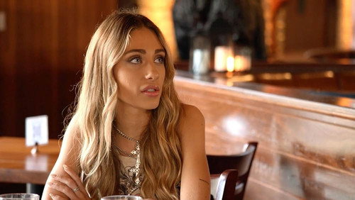 Southern Hospitality Season 2 Episode 7 - A Match Made in Miami