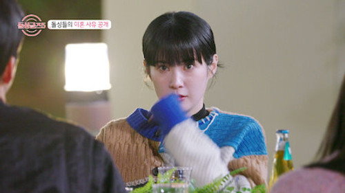Love After Divorce Season 5 Episode 2 - Episode 2