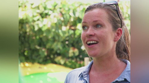 Island Life Season 1 Episode 9 - Episode 9