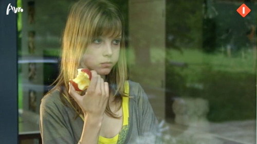 Bloedverwanten Season 1 Episode 1 - Season 1, Episode 1