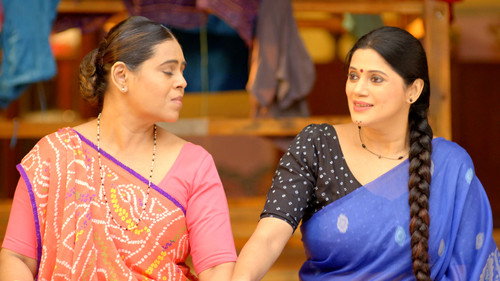 Viren Ka Vaar still