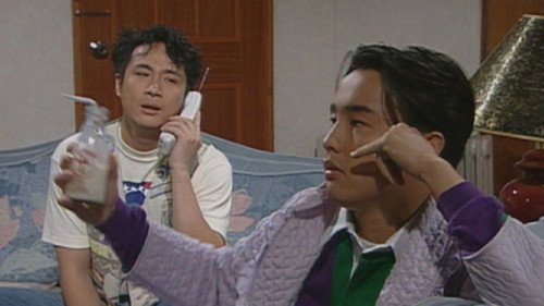 Episode 131 still